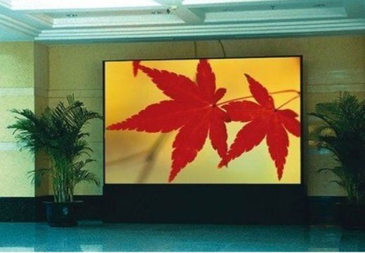 安乡LED显示屏