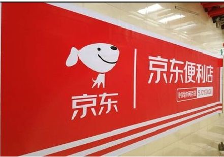 安乡喷绘布怎么安装不起皱?