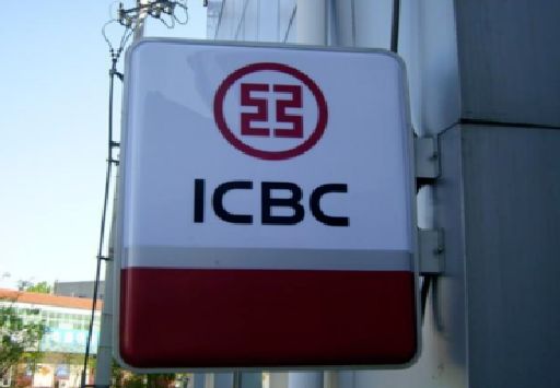 安乡导致灯箱发黄的原因有哪些?