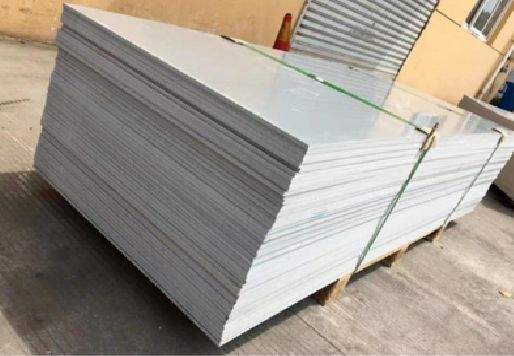 安乡广告公司经常用的材料有哪些？