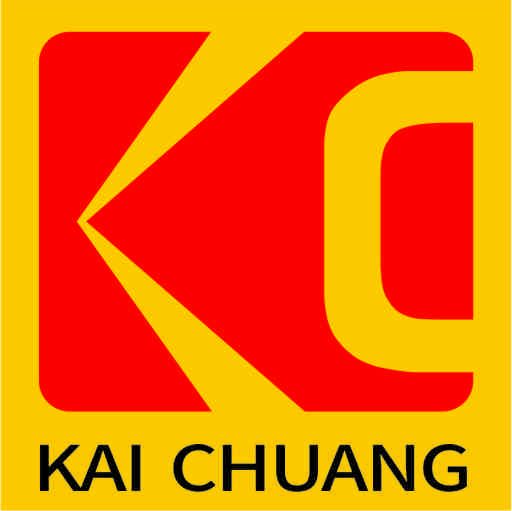 安乡广告公司如何给自己做推广？