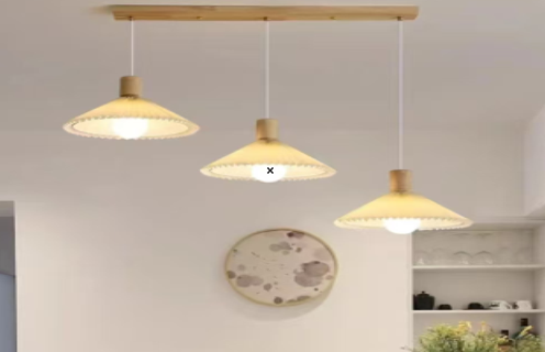 安乡关于LED灯