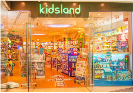 安乡店面门头招牌制作，你的选择依据是什么？
