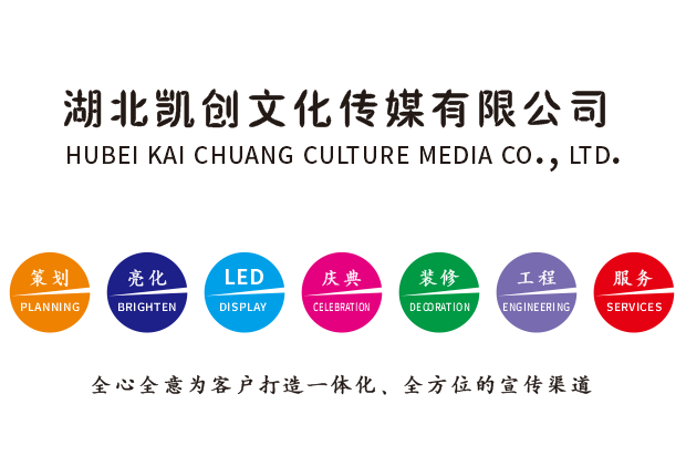 安乡广告设计公司未来的发展趋势。